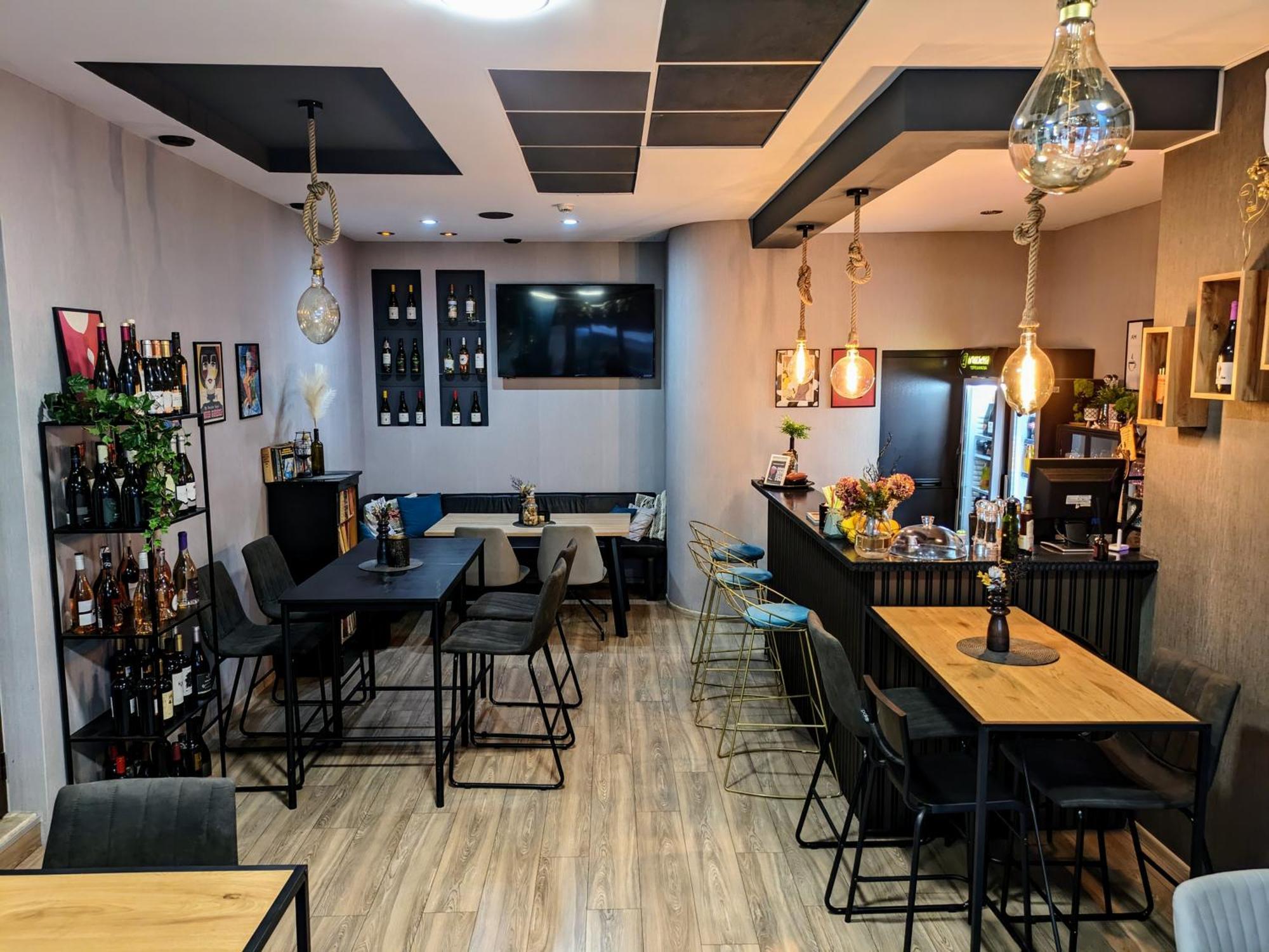 Hotel La Roka ستارا زاغورا المظهر الخارجي الصورة