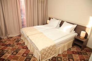 Hotel La Roka ستارا زاغورا المظهر الخارجي الصورة